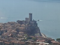 20260730_152648