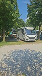 IMG-20260729-WA0007