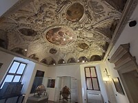 20260729_110632