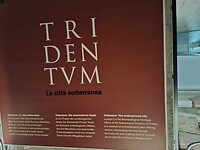 20260728_102611