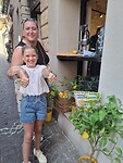 20260802_103744