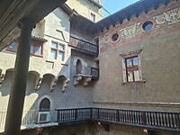 20260729_105415
