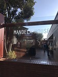 Mandela,s huis