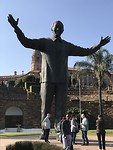 Mandela