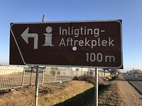En wat betekent dit?