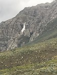 Waterval