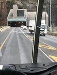 De tunnel