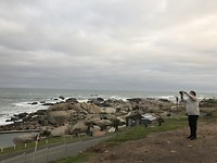 Ander mooi plekje