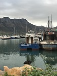 Houtbaai