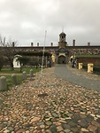 Fort van Jan van Riebeek