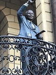 Mandela