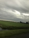 Texel here we come