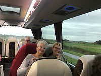 EFB94692-D5C5-400C-A029-0ABCEA20F2DC