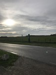 5C7F7ED0-DFCB-4DBD-ADE2-910084A91C45