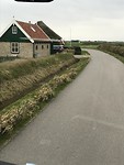 Eilandtoer