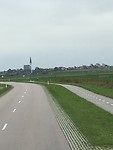 Eilandtoer