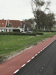 Eilandtoer