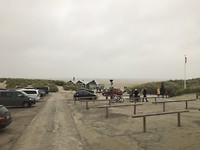 De Noordzee