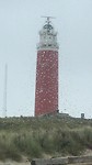 Regen?