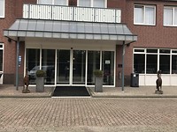 Hotel de Pelikaan