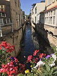 Valkenburg