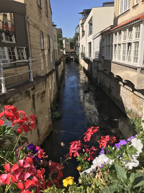 Valkenburg