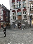 Maastricht
