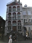 Maastricht
