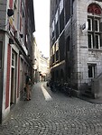 Maastricht