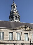 Maastricht