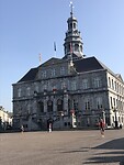 Maastricht