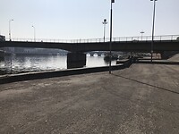 De Maas