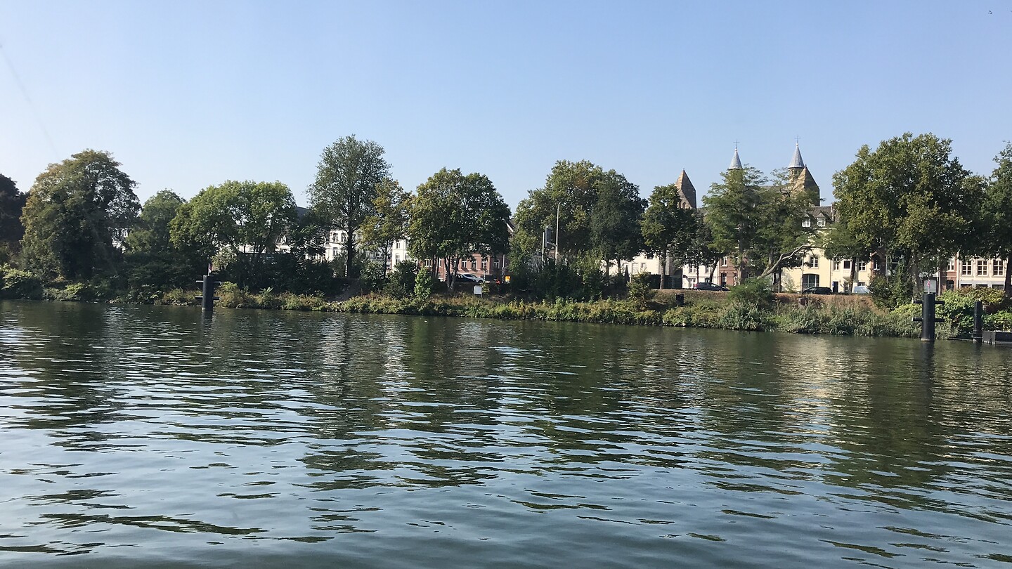 Heerlijk