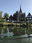 Mooi