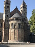 Maastricht