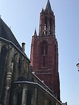 Maastricht