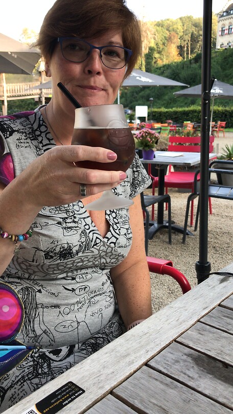 Proost