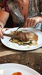 Eet smakelijk Arendina