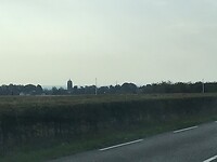Onderweg