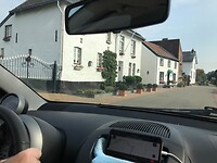 Mergelroute