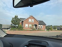 Mergelroute