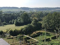 Uitzichtpunt
