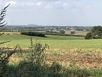 Mergelroute