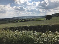 Uitzicht