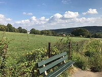 Uitzicht