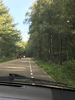 En weer verder