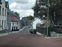 En weer verder