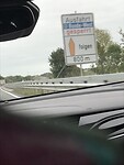 Wegwerkzaamheden