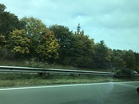 Onderweg