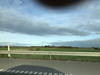 Prachtig landschappen